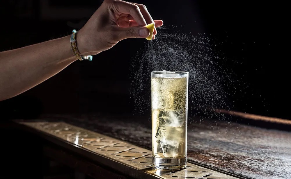 Rượu whisky Nhật Bản. (Ảnh từ Internet)